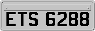 ETS6288
