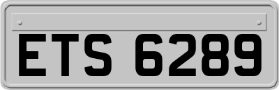 ETS6289