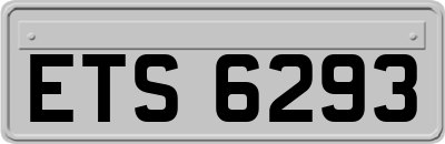 ETS6293