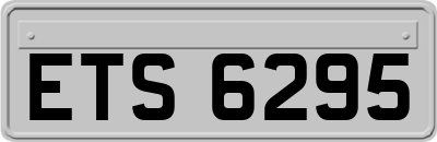 ETS6295