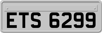 ETS6299