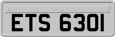 ETS6301