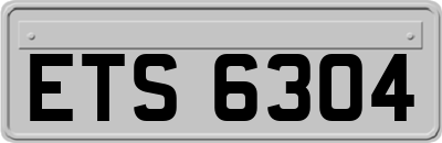 ETS6304