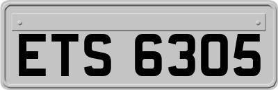 ETS6305