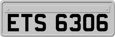 ETS6306