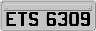 ETS6309