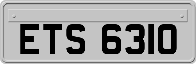 ETS6310