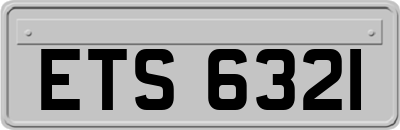 ETS6321