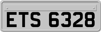 ETS6328