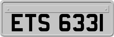 ETS6331