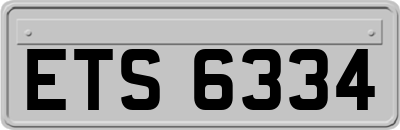 ETS6334