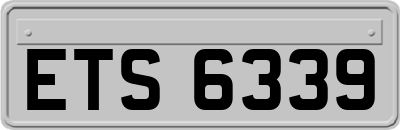 ETS6339