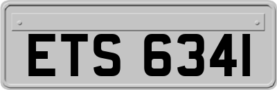 ETS6341