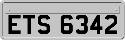 ETS6342
