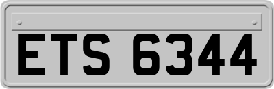 ETS6344