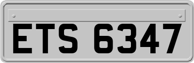 ETS6347