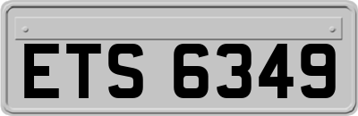 ETS6349