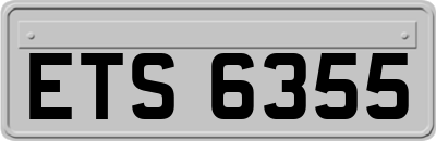 ETS6355