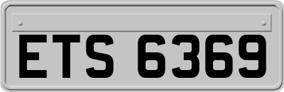 ETS6369