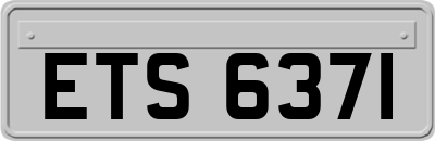 ETS6371