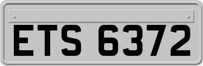 ETS6372