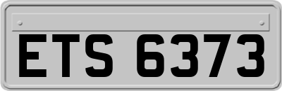 ETS6373