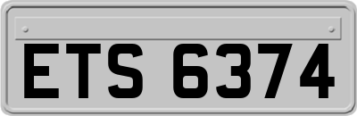 ETS6374
