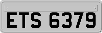 ETS6379