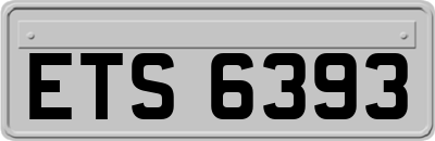 ETS6393