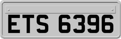 ETS6396