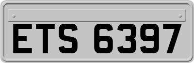 ETS6397