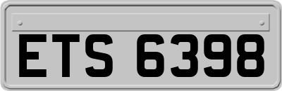 ETS6398