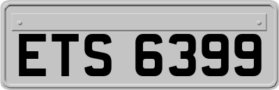 ETS6399