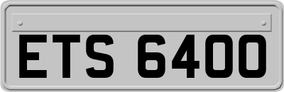 ETS6400