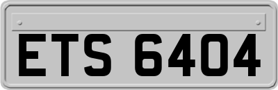 ETS6404