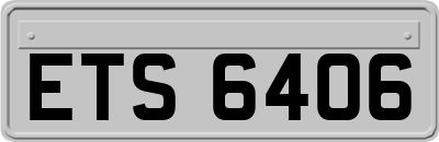 ETS6406