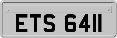 ETS6411