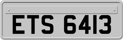 ETS6413