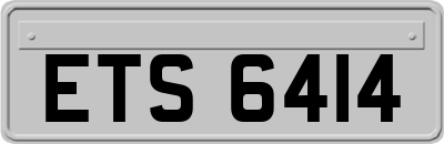 ETS6414