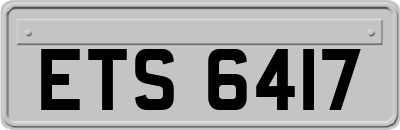 ETS6417