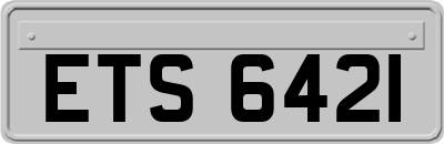 ETS6421
