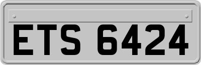 ETS6424