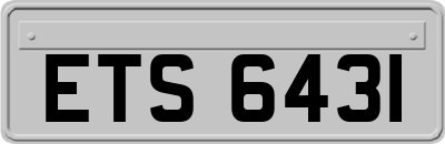 ETS6431