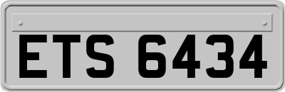 ETS6434