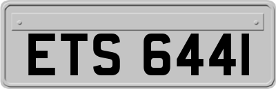 ETS6441