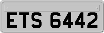 ETS6442