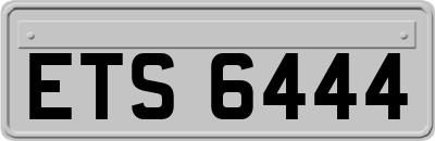 ETS6444