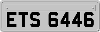 ETS6446