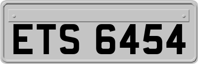 ETS6454