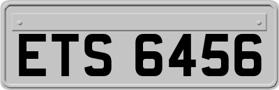 ETS6456